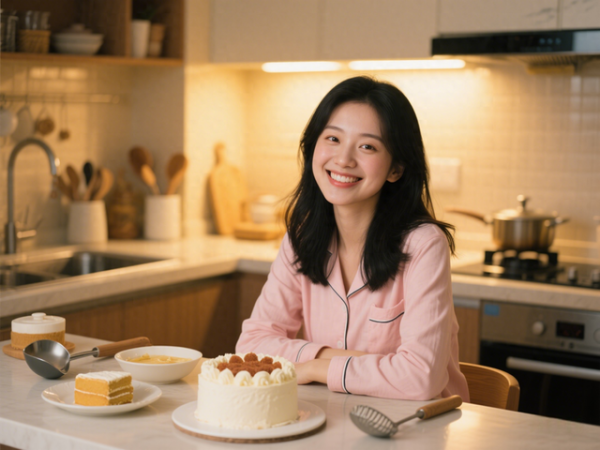 日昇配资 老话常说“女好命看四肢，男好命看五官”，到底是什么意思？