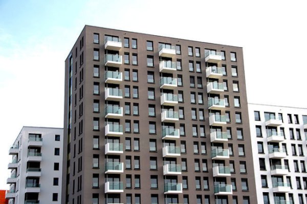 同门证券 月成交量同比实现“九连增” 北京二手房市场持续修复