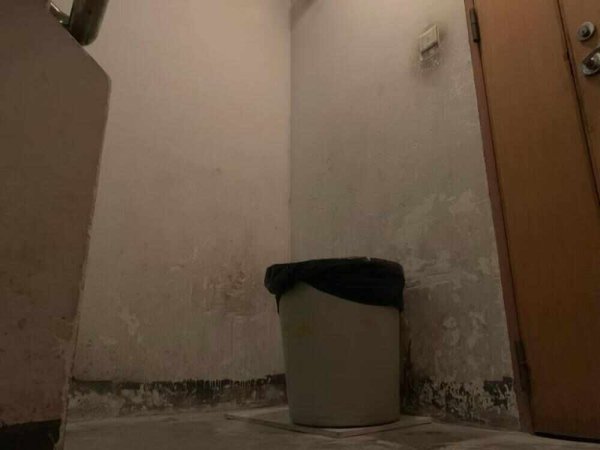 诚利和  从“简易桶点”到“打卡点”, 广州垃圾分类投放点“成长记”